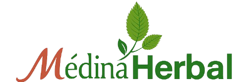 Médina herbal