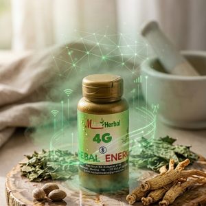 5G